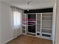 Photo numero 48054835 du bien COE81892